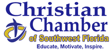 Christian Chamber of Southwest Florida